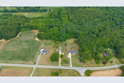 6302 Nc-61, Gibsonville, NC 27249 - Photo 35