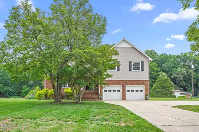 6302 Nc-61, Gibsonville, NC 27249 - Photo 49