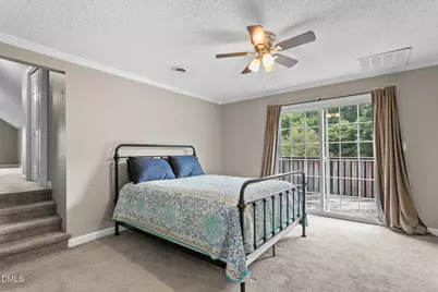 6302 Nc-61, Gibsonville, NC 27249 - Photo 15