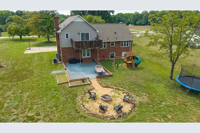 6302 Nc-61, Gibsonville, NC 27249 - Photo 43