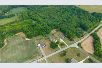 6302 Nc-61, Gibsonville, NC 27249 - Photo 37