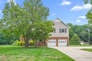 6302 NC-61, Gibsonville, NC 27249 - Photo 49