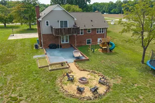 6302 NC-61, Gibsonville, NC 27249 - Photo 43