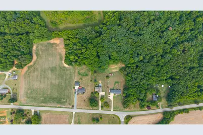 6302 Nc-61, Gibsonville, NC 27249 - Photo 39