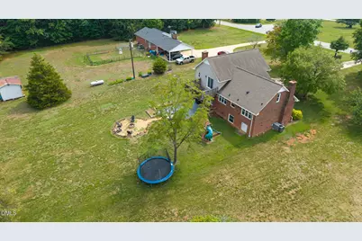 6302 Nc-61, Gibsonville, NC 27249 - Photo 41