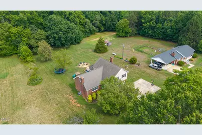 6302 Nc-61, Gibsonville, NC 27249 - Photo 45