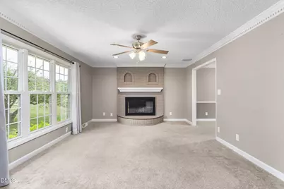 6302 Nc-61, Gibsonville, NC 27249 - Photo 5