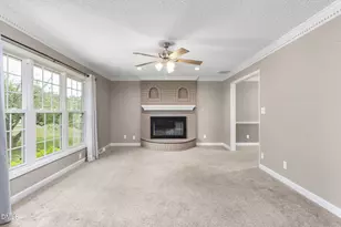 6302 NC-61, Gibsonville, NC 27249 - Photo 5