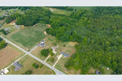 6302 Nc-61, Gibsonville, NC 27249 - Photo 39