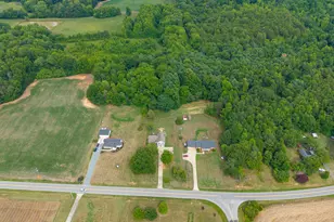 6302 NC-61, Gibsonville, NC 27249 - Photo 35