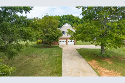 6302 Nc-61, Gibsonville, NC 27249 - Photo 49