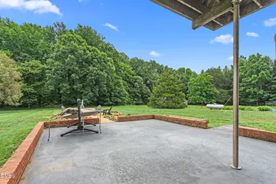 6302 Nc-61, Gibsonville, NC 27249 - Photo 29