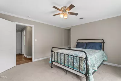 6302 Nc-61, Gibsonville, NC 27249 - Photo 19