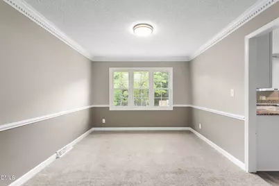 6302 Nc-61, Gibsonville, NC 27249 - Photo 7