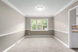 6302 NC-61, Gibsonville, NC 27249 - Photo 7