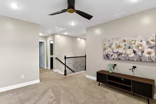 144 Orchard Peach Rd, Garner, NC 27529 - Photo 17