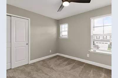 144 Orchard Peach Road, Garner, NC 27529 - Photo 27