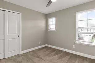 144 Orchard Peach Rd, Garner, NC 27529 - Photo 27