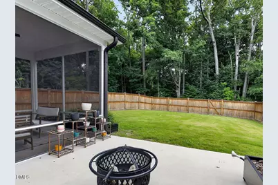 144 Orchard Peach Road, Garner, NC 27529 - Photo 35