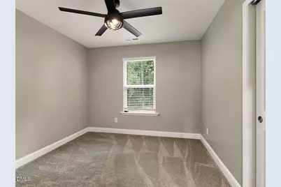 144 Orchard Peach Road, Garner, NC 27529 - Photo 25