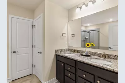 144 Orchard Peach Road, Garner, NC 27529 - Photo 23