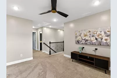 144 Orchard Peach Road, Garner, NC 27529 - Photo 19
