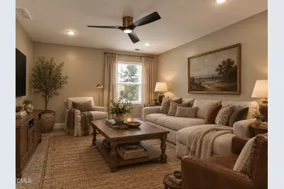 144 Orchard Peach Road, Garner, NC 27529 - Photo 15