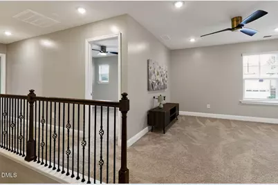 144 Orchard Peach Road, Garner, NC 27529 - Photo 15