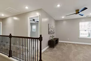 144 Orchard Peach Rd, Garner, NC 27529 - Photo 15