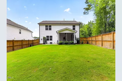 144 Orchard Peach Road, Garner, NC 27529 - Photo 37