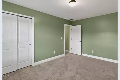 144 Orchard Peach Road, Garner, NC 27529 - Photo 33