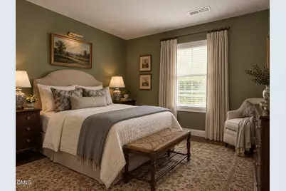 144 Orchard Peach Road, Garner, NC 27529 - Photo 31