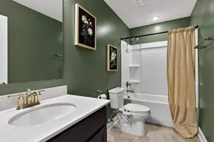 144 Orchard Peach Rd, Garner, NC 27529 - Photo 25