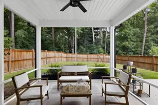 144 Orchard Peach Rd, Garner, NC 27529 - Photo 31