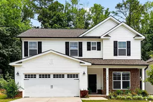 144 Orchard Peach Rd, Garner, NC 27529 - Photo 1