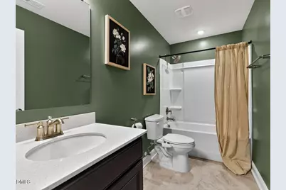 144 Orchard Peach Road, Garner, NC 27529 - Photo 27