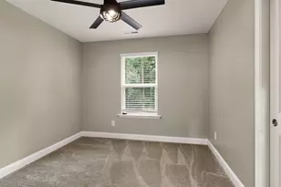 144 Orchard Peach Rd, Garner, NC 27529 - Photo 23