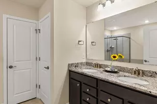 144 Orchard Peach Rd, Garner, NC 27529 - Photo 21