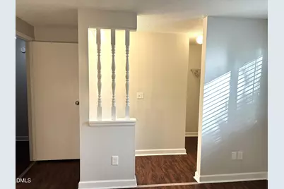 7705 Bernadette Lane, Raleigh, NC 27615 - Photo 13