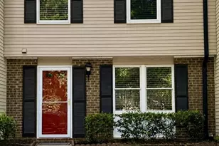 7705 Bernadette Ln, Raleigh, NC 27615 - Photo 1