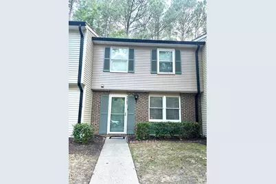 7705 Bernadette Lane, Raleigh, NC 27615 - Photo 1