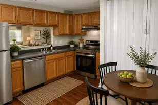 7705 Bernadette Ln, Raleigh, NC 27615 - Photo 3