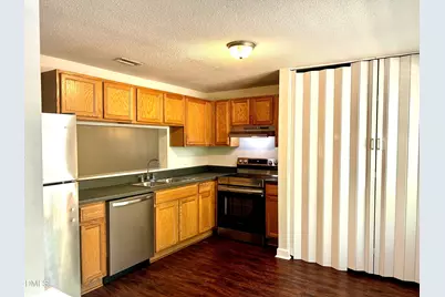 7705 Bernadette Lane, Raleigh, NC 27615 - Photo 3
