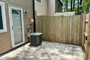 7705 Bernadette Ln, Raleigh, NC 27615 - Photo 21