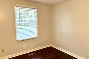 7705 Bernadette Ln, Raleigh, NC 27615 - Photo 15