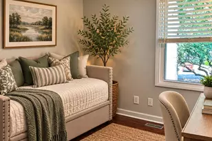 7705 Bernadette Ln, Raleigh, NC 27615 - Photo 17