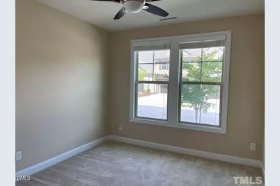 811 Rymark Court, Cary, NC 27513 - Photo 15