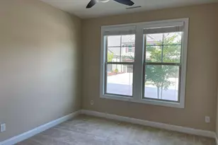 811 Rymark Ct, Cary, NC 27513 - Photo 15