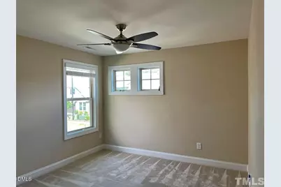 811 Rymark Court, Cary, NC 27513 - Photo 17
