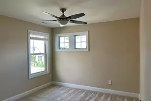 811 Rymark Ct, Cary, NC 27513 - Photo 17